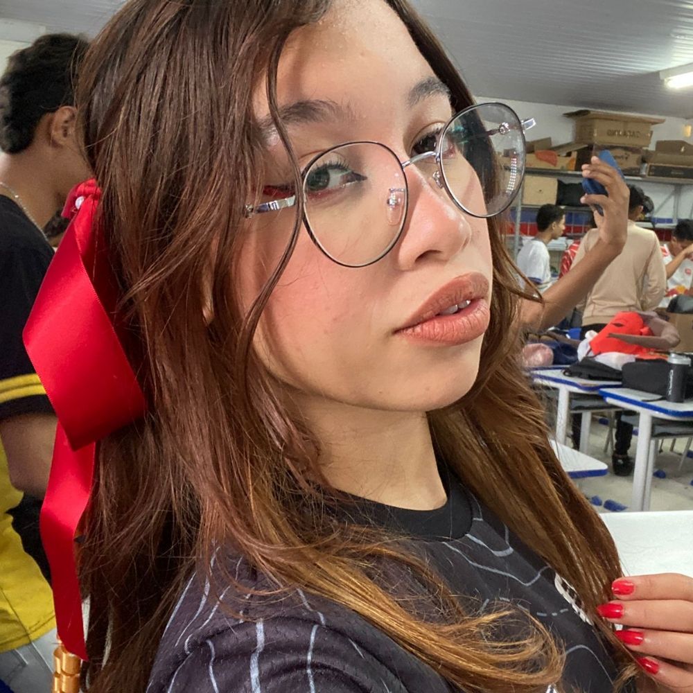 Luizita