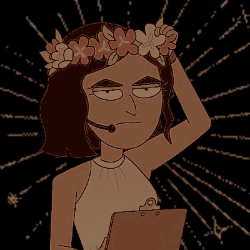 𝐌𝐄𝐑𝐄𝐃𝐈𝐓𝐇.