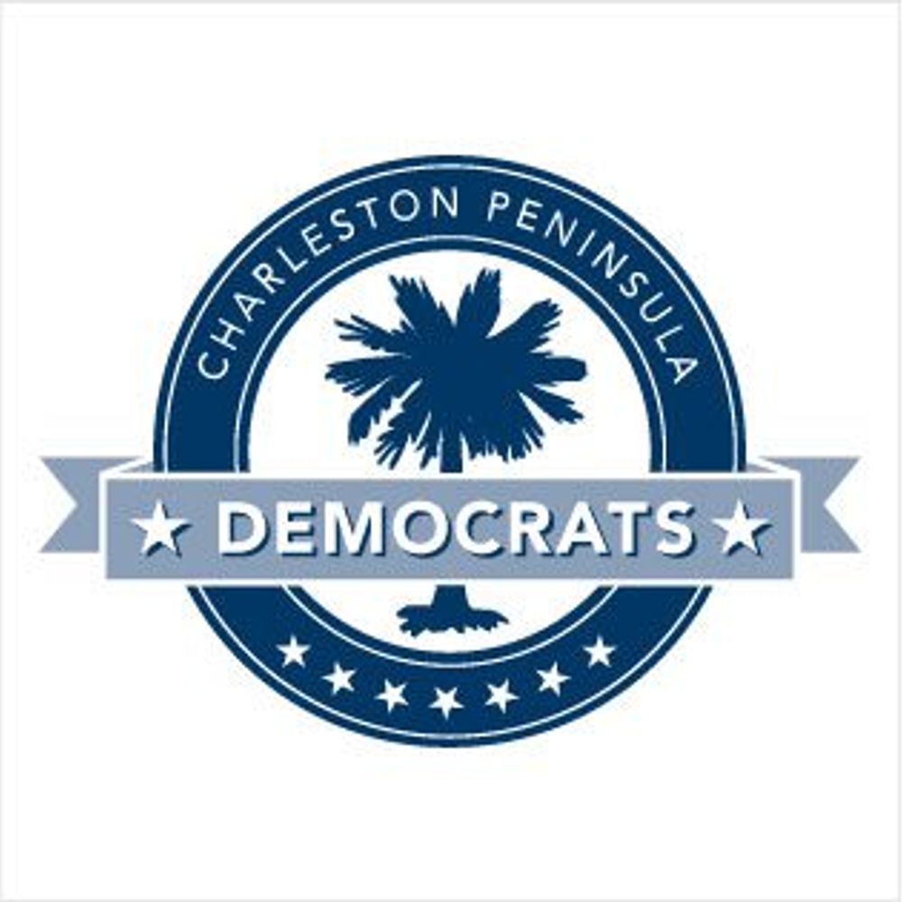 Charleston Peninsula Democrats