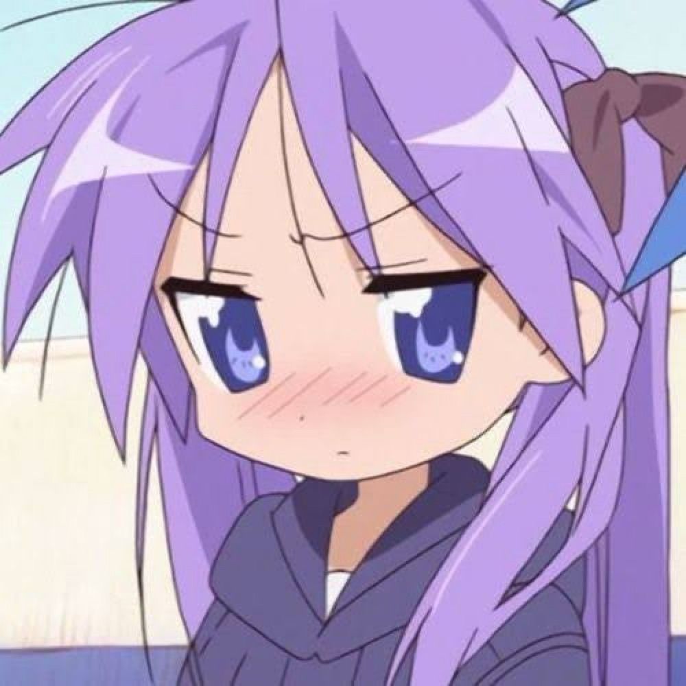 ほむけつ