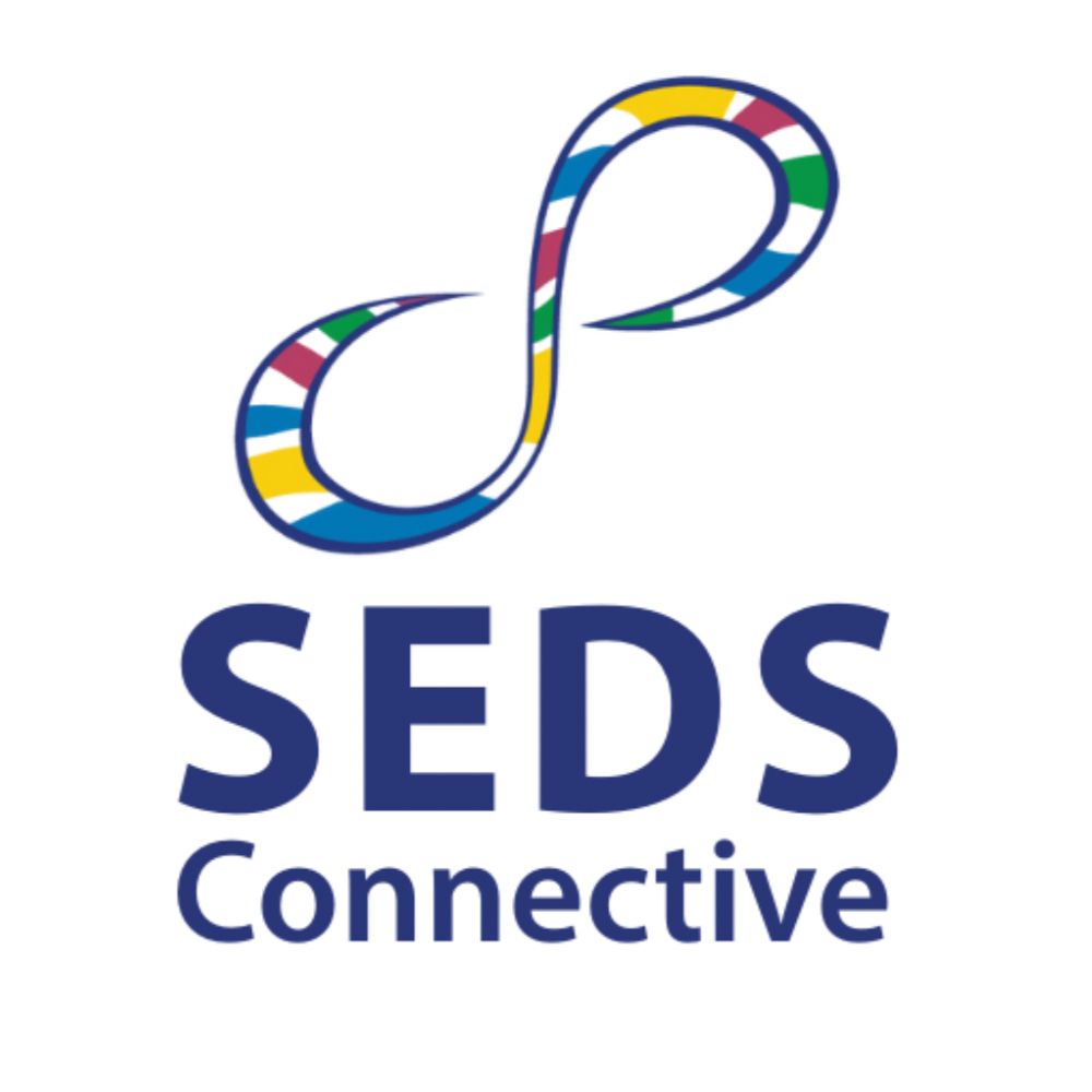 SEDSConnective