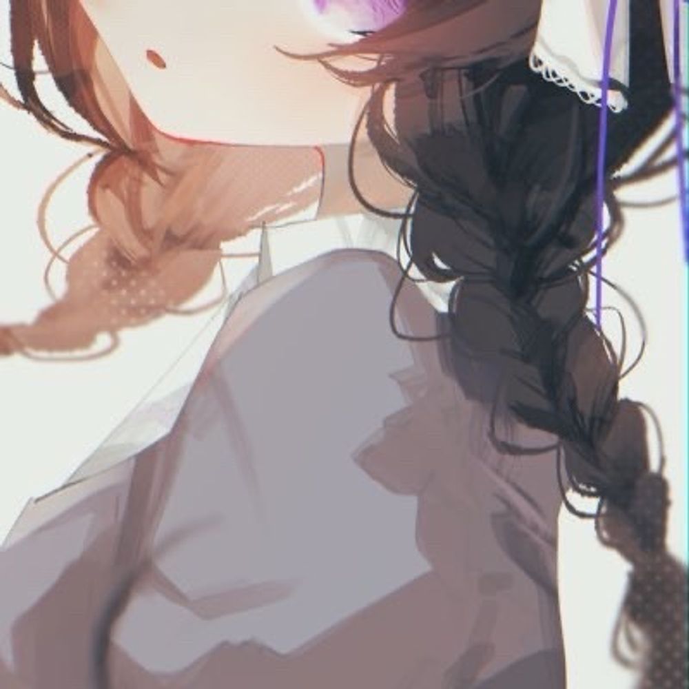 御神かみ໒꒱