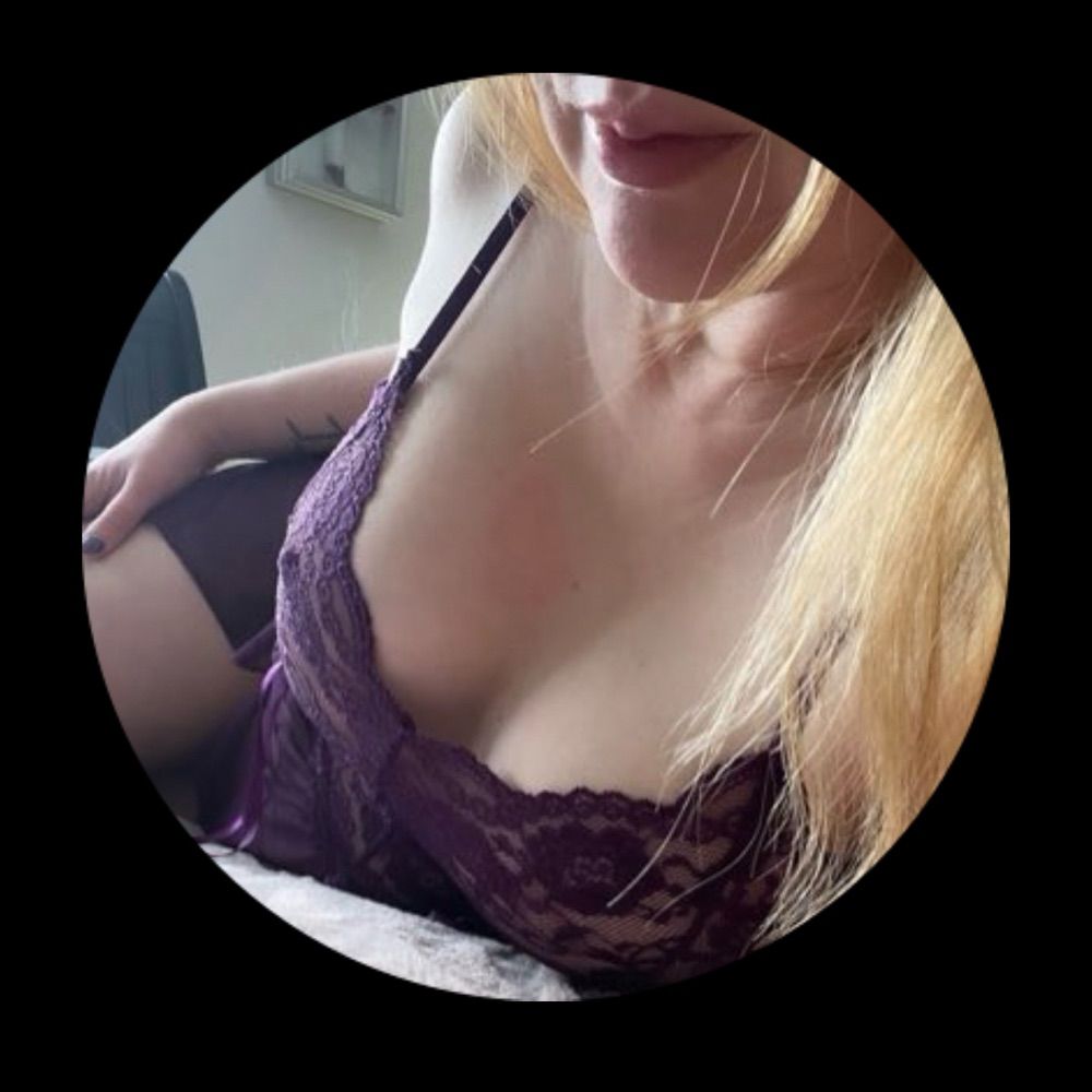 Jerrica Dream