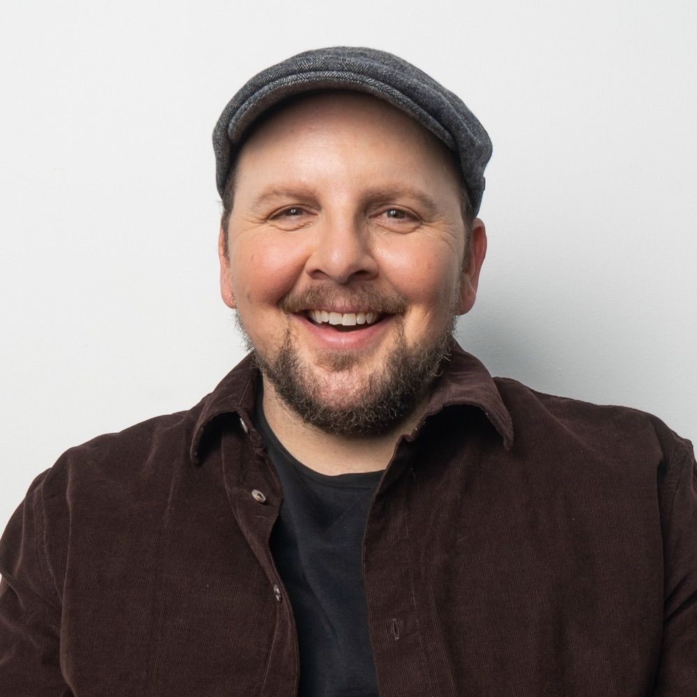 Austin Basis
