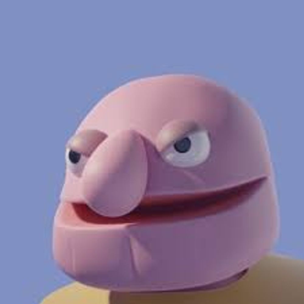 BhanosTD