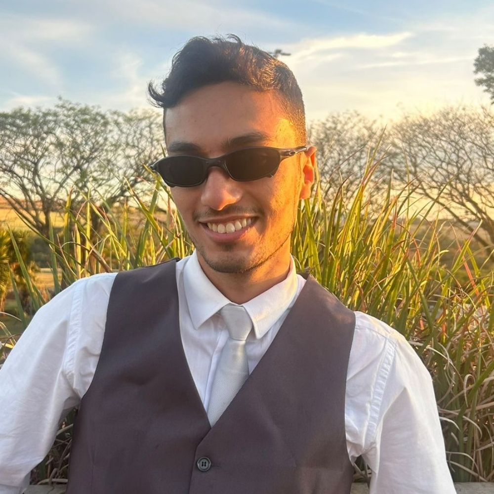 murilo