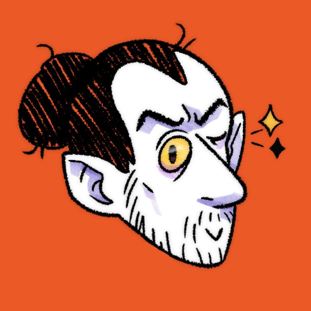 Romain Salvini