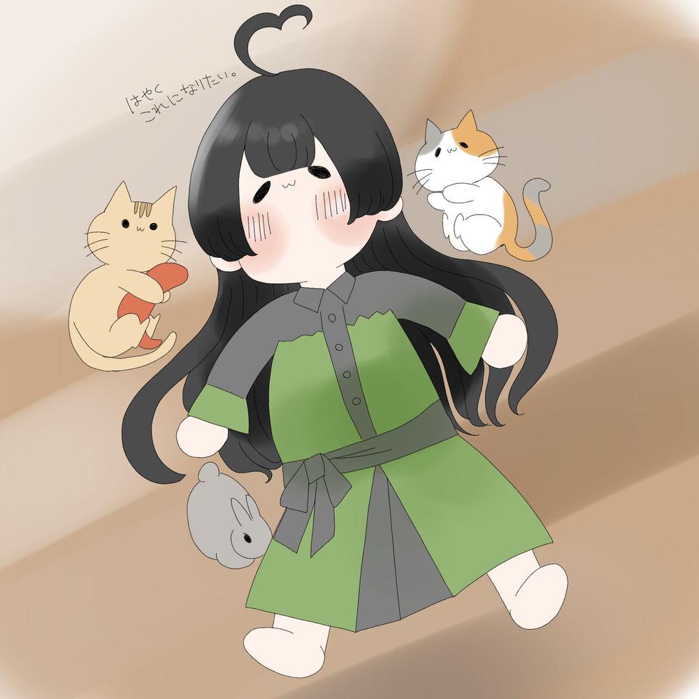 うさぱん