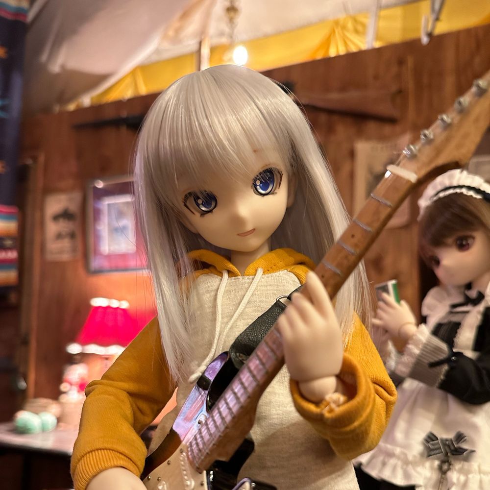 えるまき