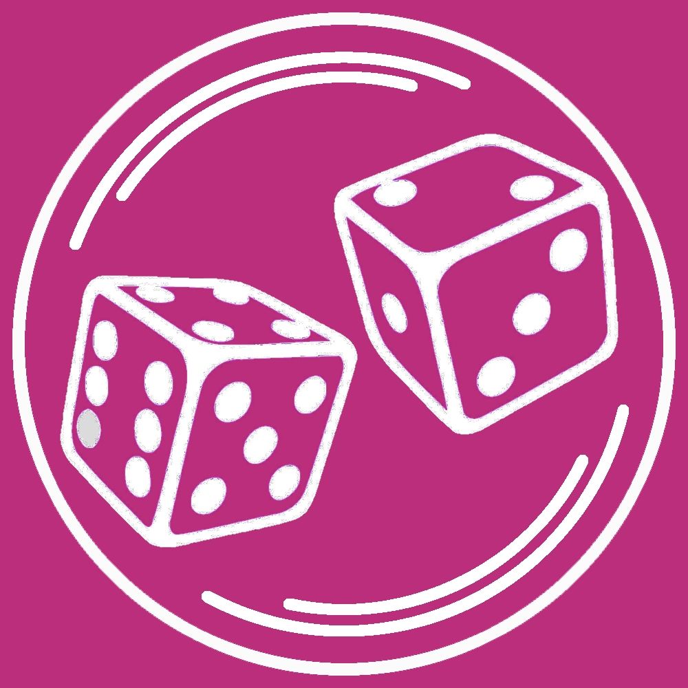 Genesis Gambles