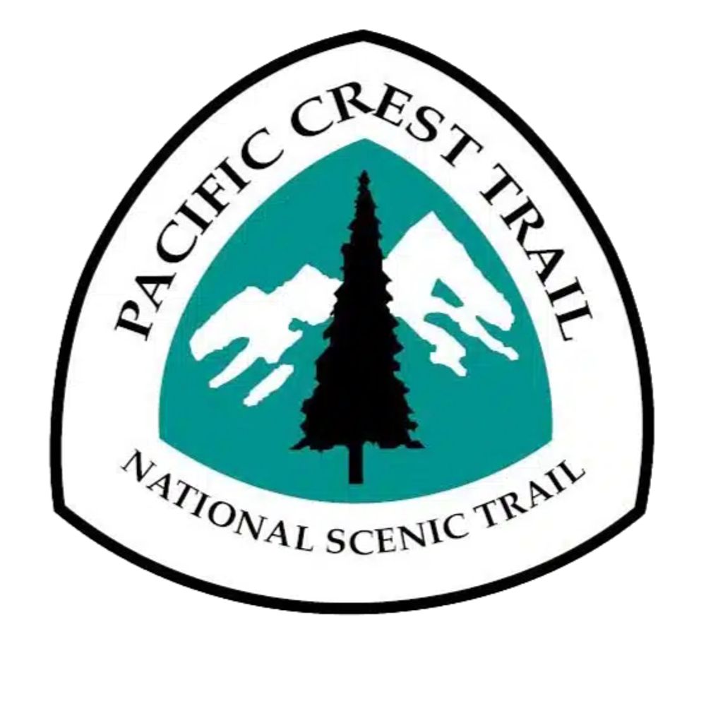 Pacific Crest Trail
