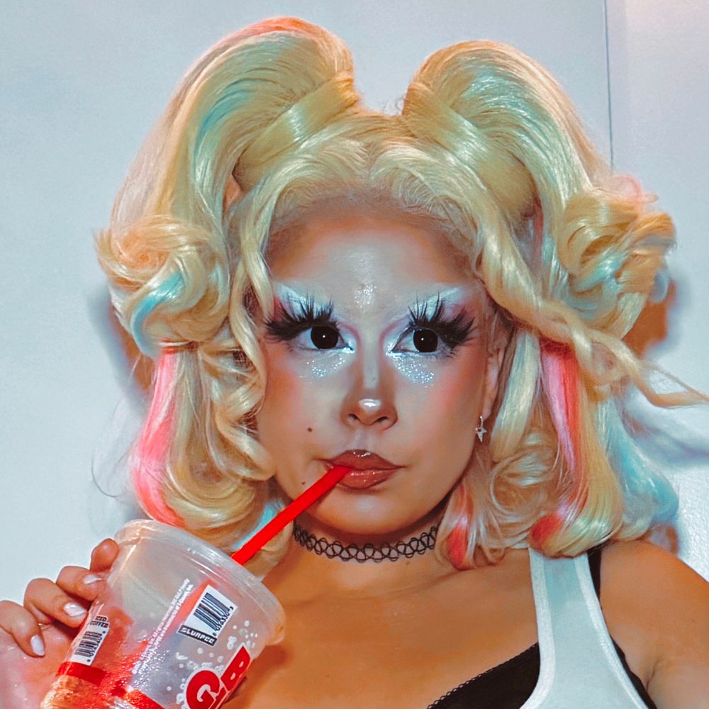 ✨☁️Bodega Kitty☁️✨