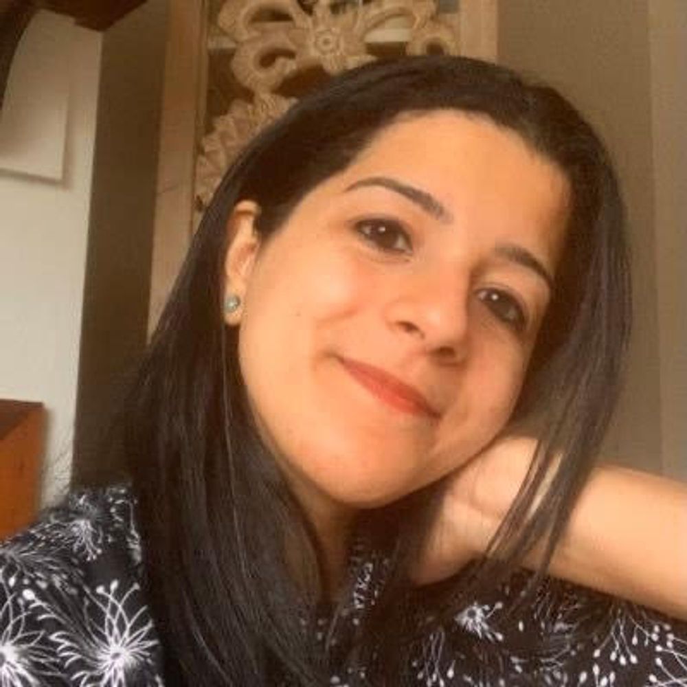 Nada Hassanein