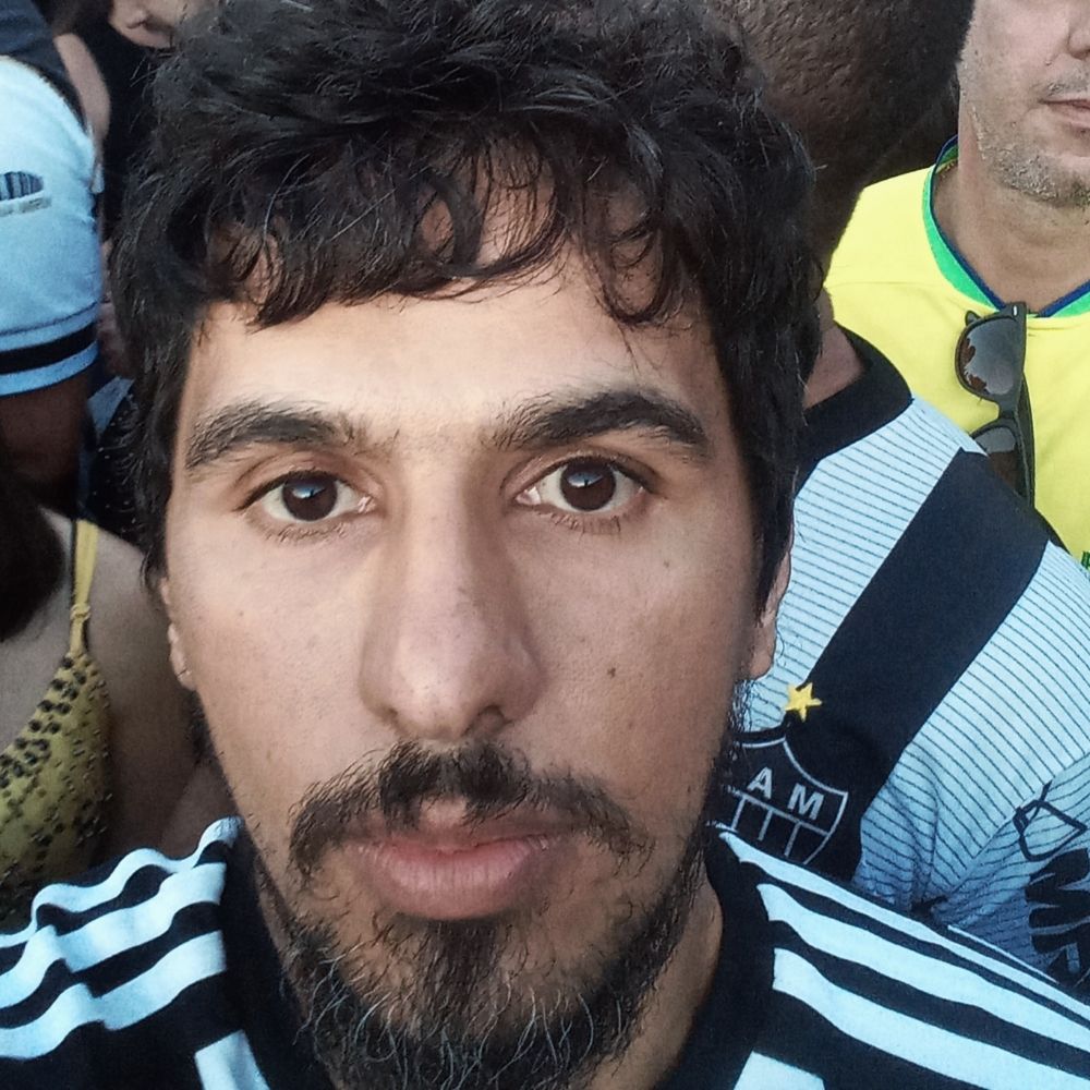Túlio 
