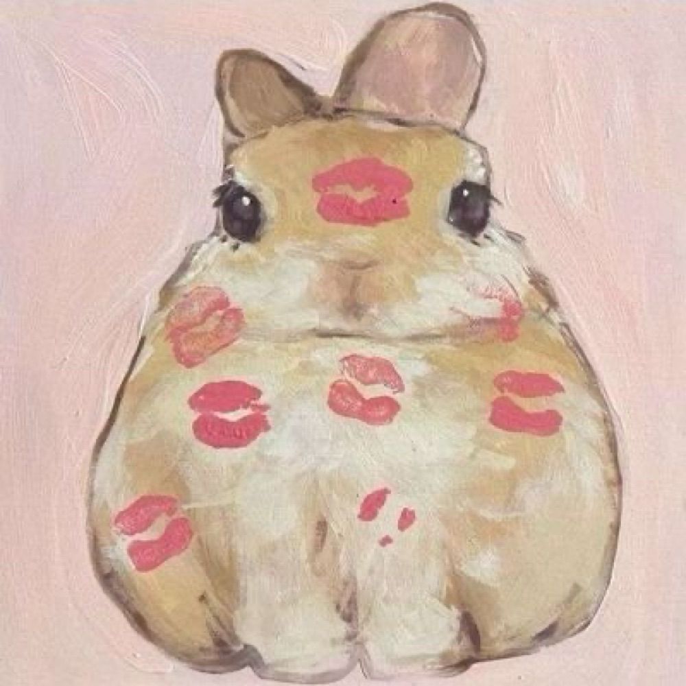 TheBunny 🇵🇸 | Lover of Salems, Slayer of Dragonlords