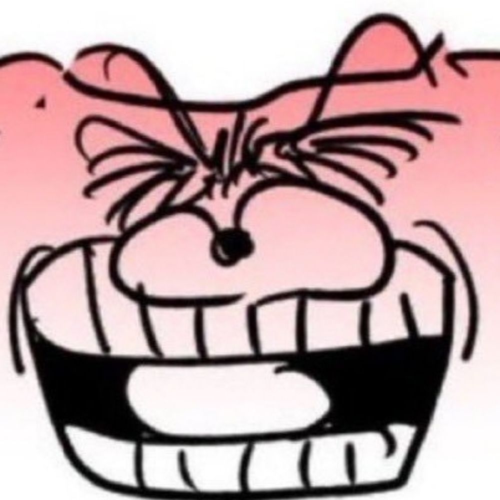 벙벙