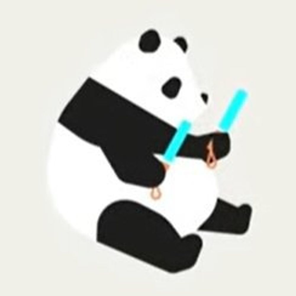 MasterPandaz
