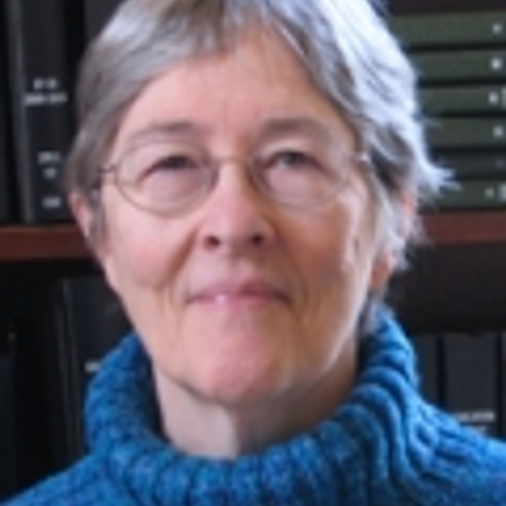 Kathy Kerns