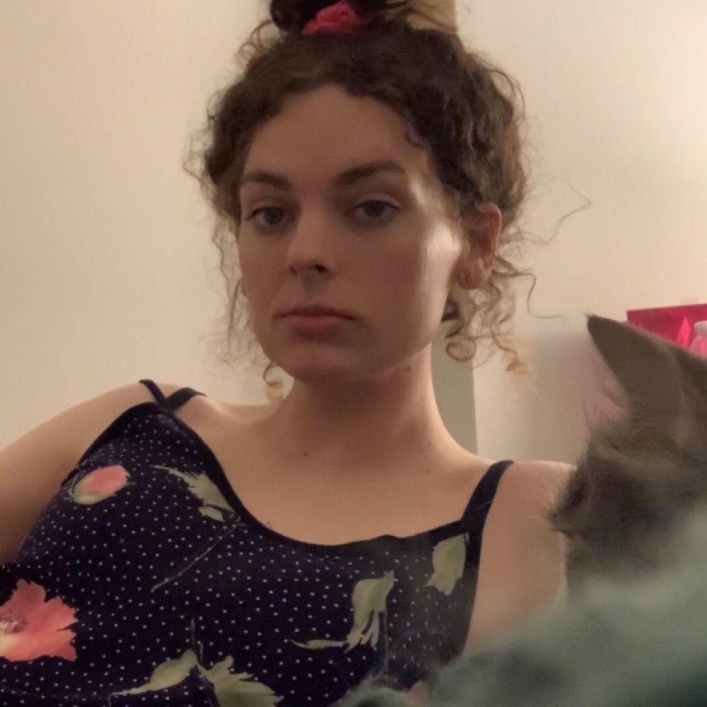 Jamie