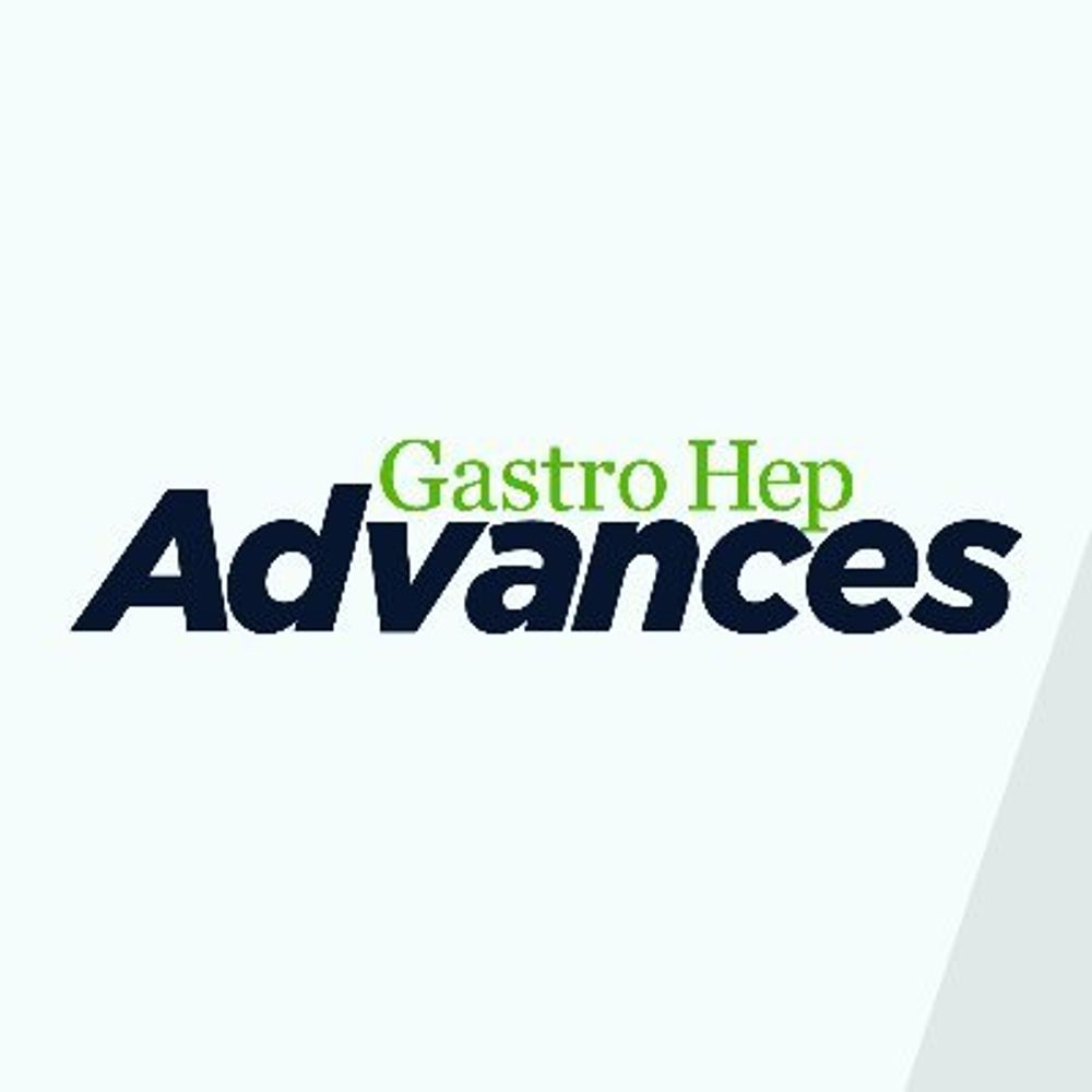 Gastro Hep Advances
