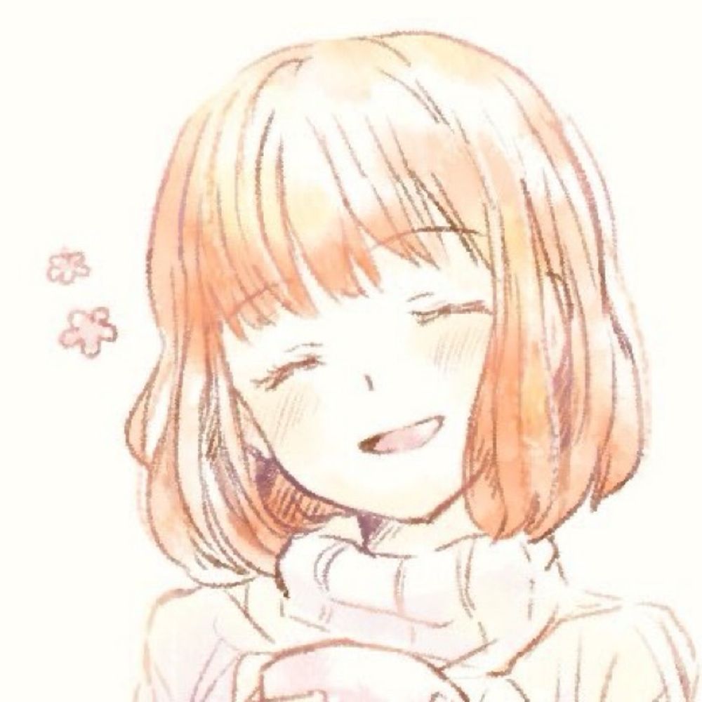 千空(ちそら)