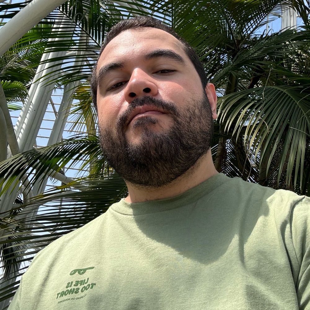 Igor Vieira