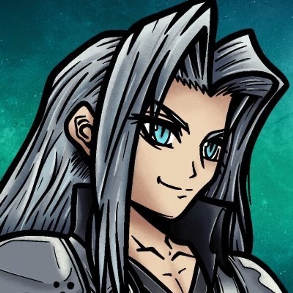 Sephi