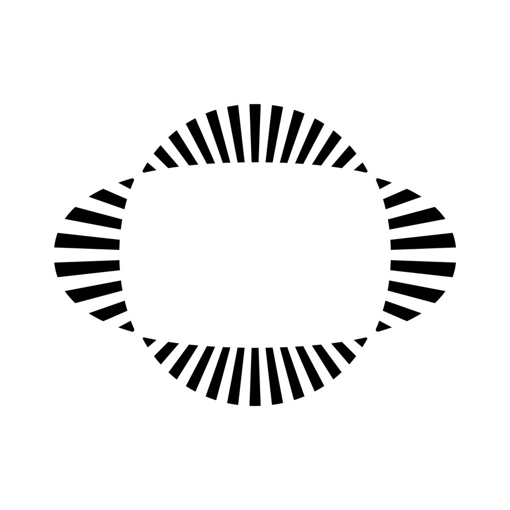 Omniscope