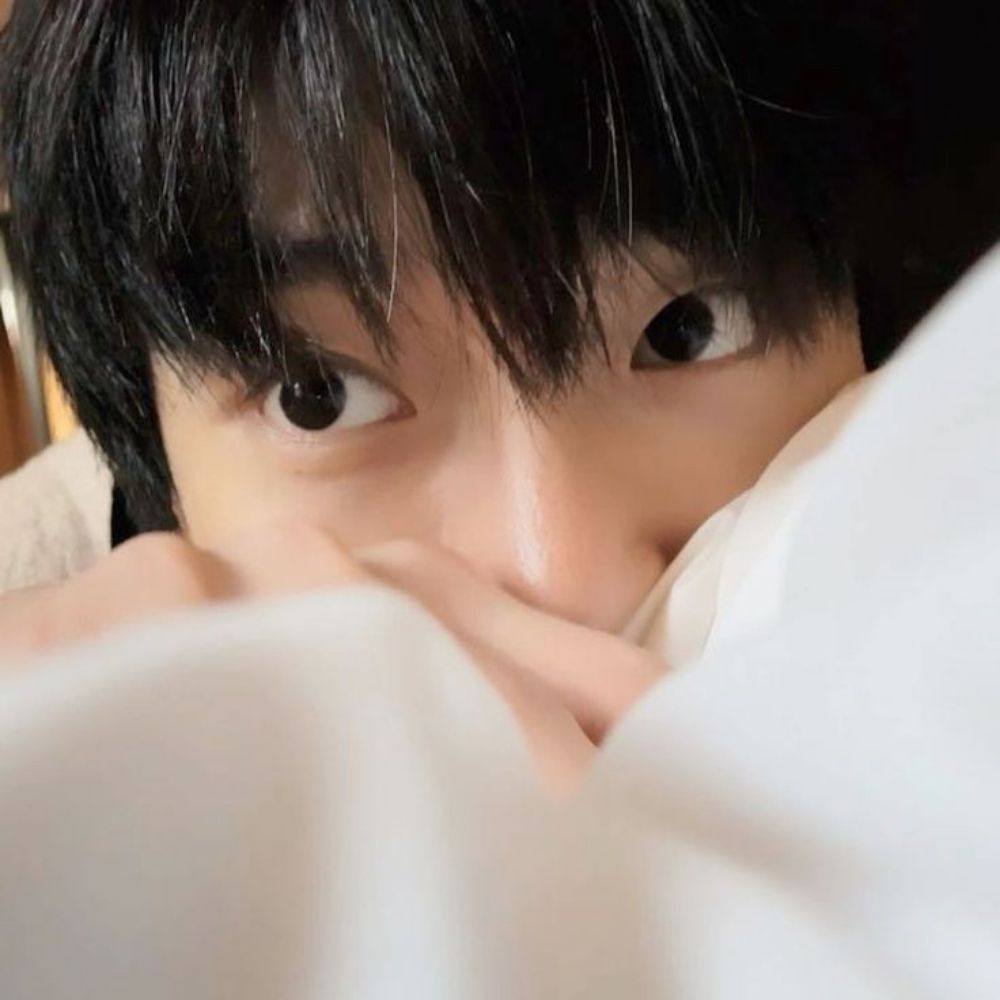 루루