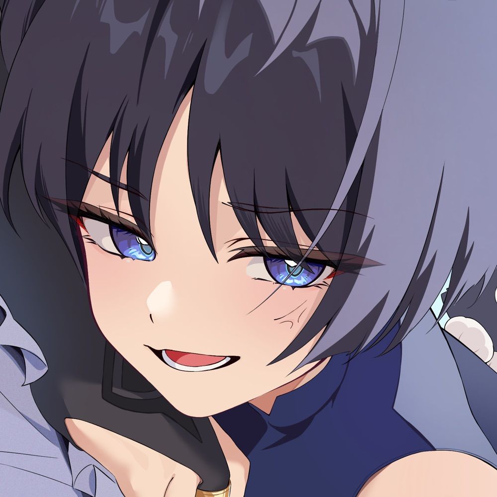 ちょぼぬ