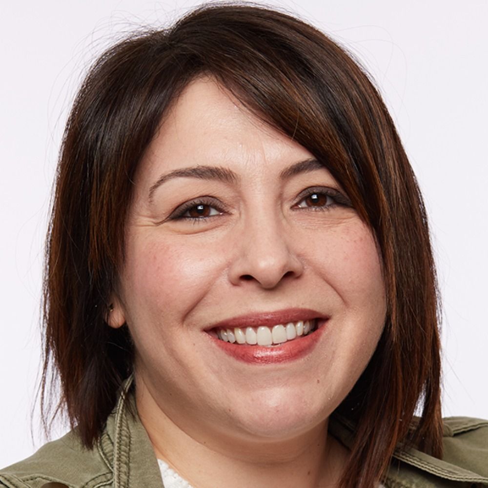 Debbie Day