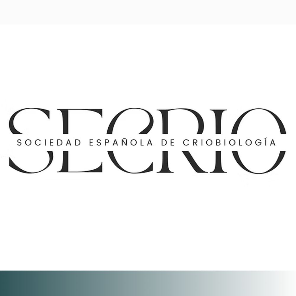 Sociedad Española de Criobiología