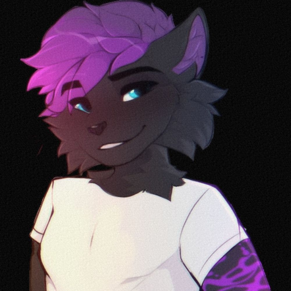 Zoelian