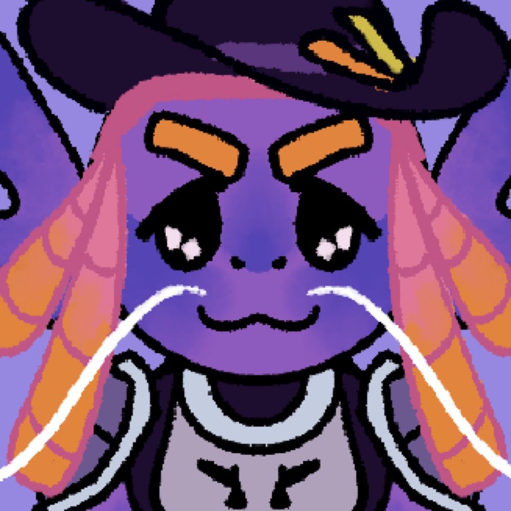 Skye🦐qaurter