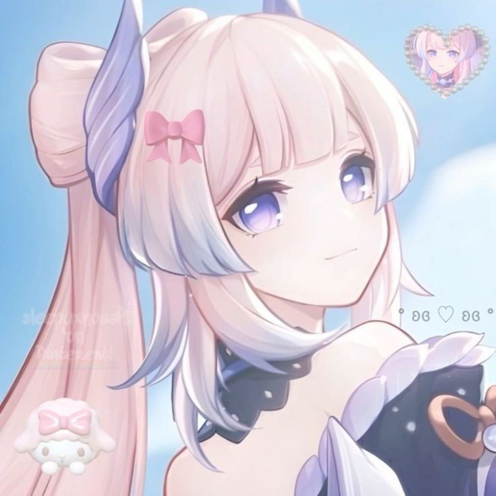 𖦁ׅ🍮 ࣪ 𝒑𝒆𝒂𝒄𝒉៵  ࣪ ִֶָ ⋆