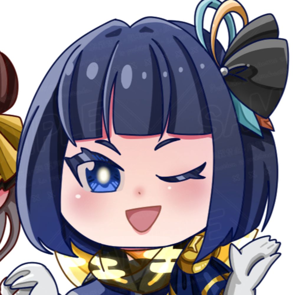 出町かめ