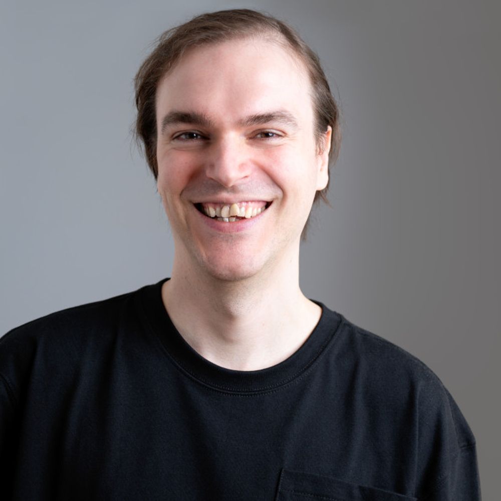 Philip Silva
