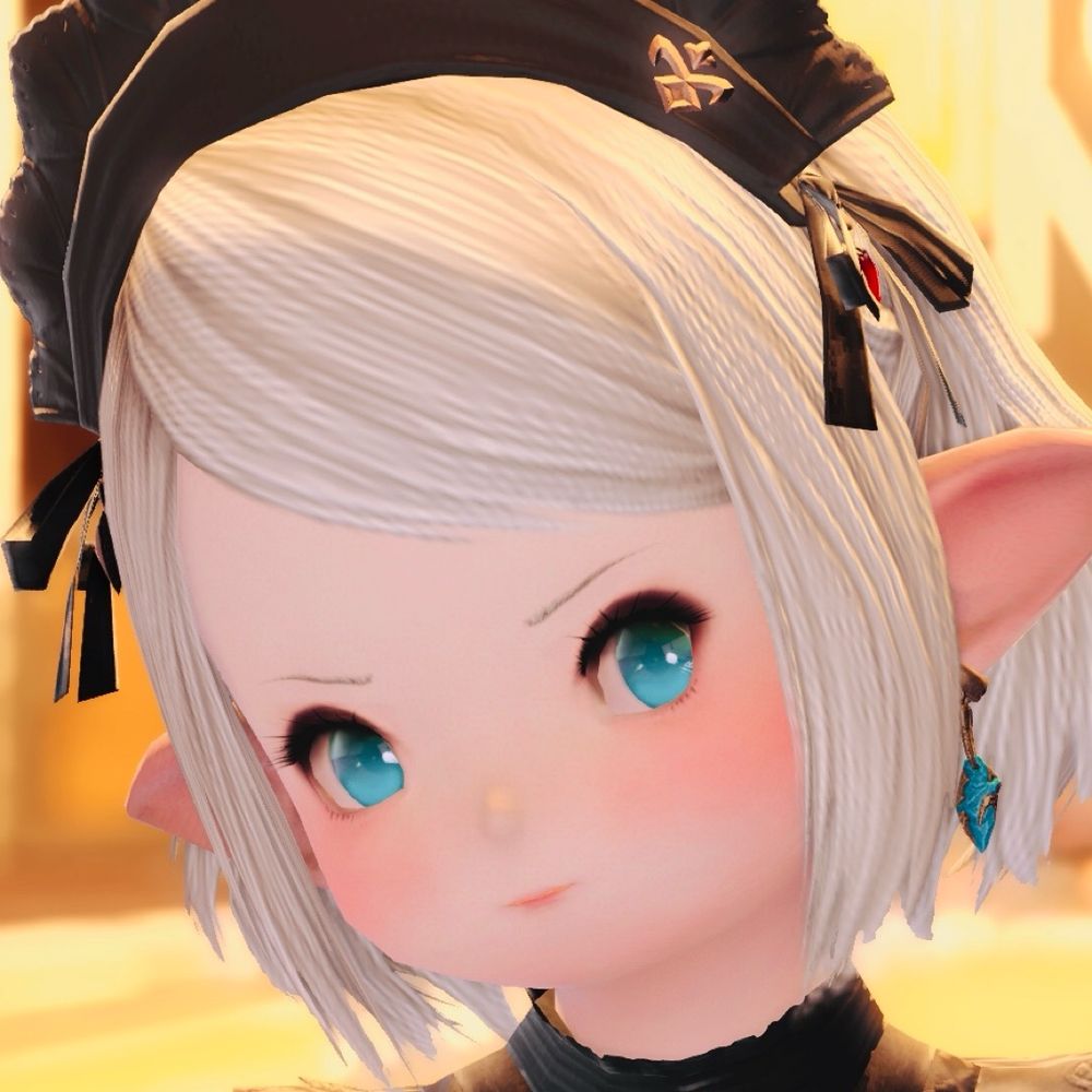 みおたろー
