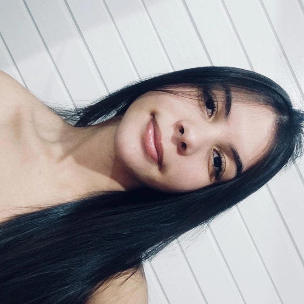 agatinha 