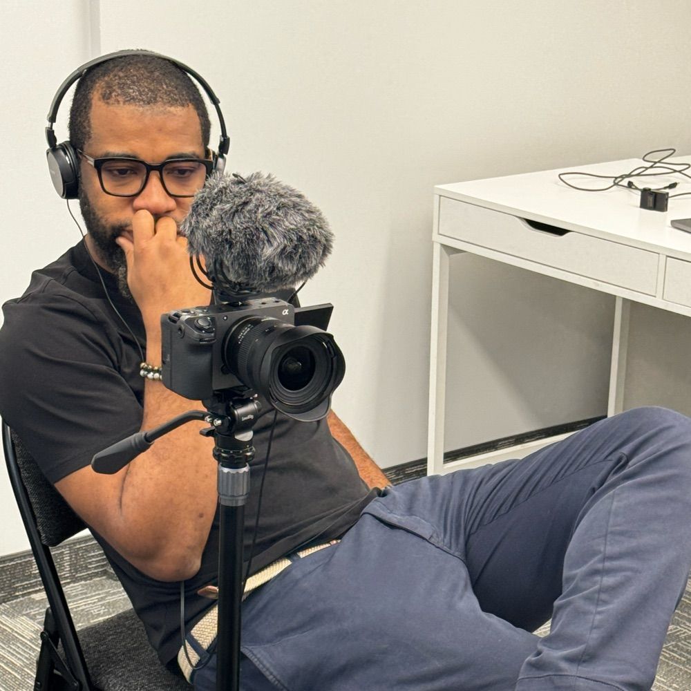 Dozie Anyaegbunam