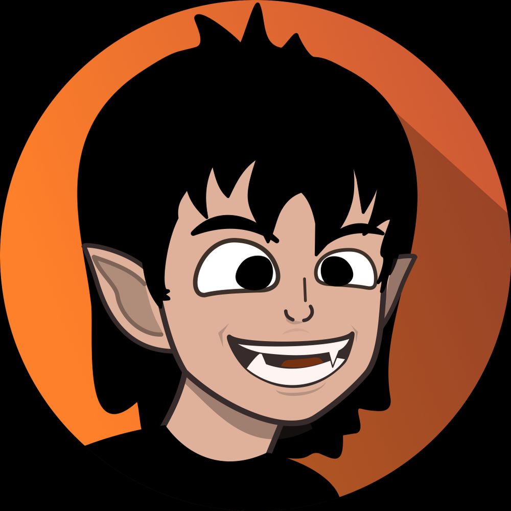 Mac [GeekyLines]
