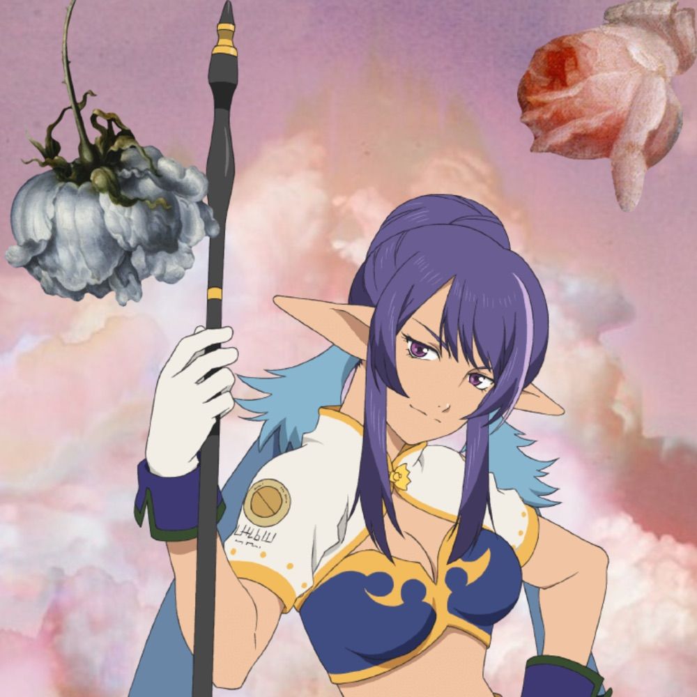 Koumori🦇