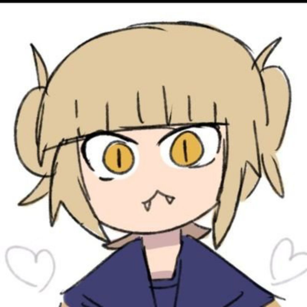 Eli