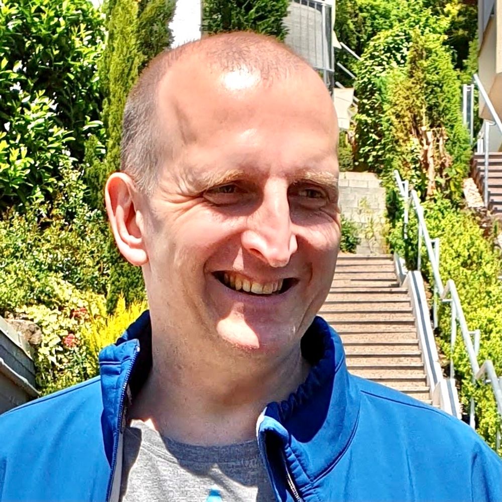 Timo