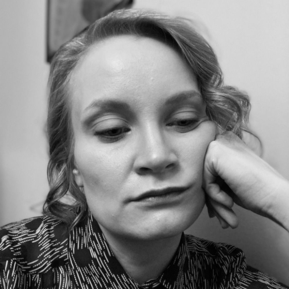 Helena Hirvinen