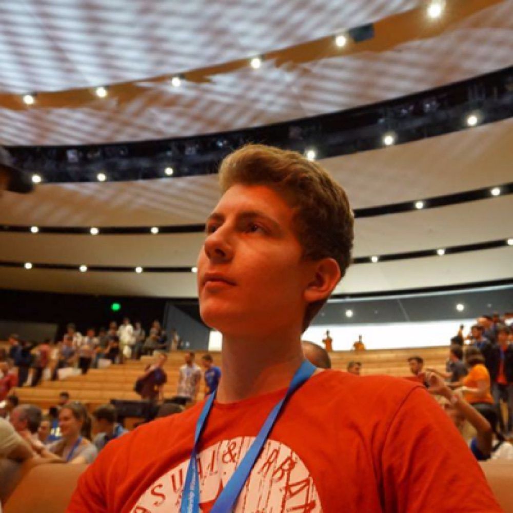 Josef Büttgen