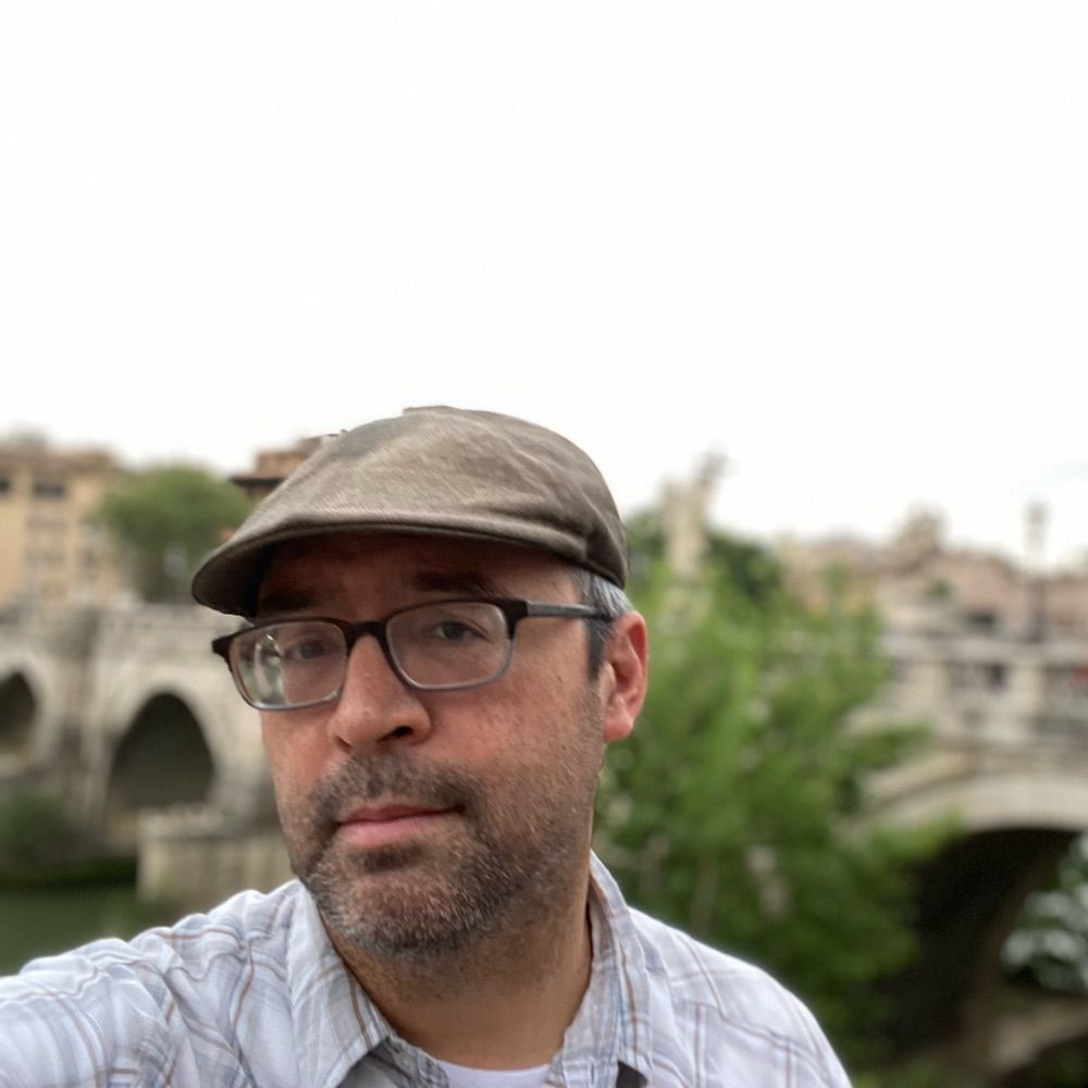 Jeremy W. Newton, PhD