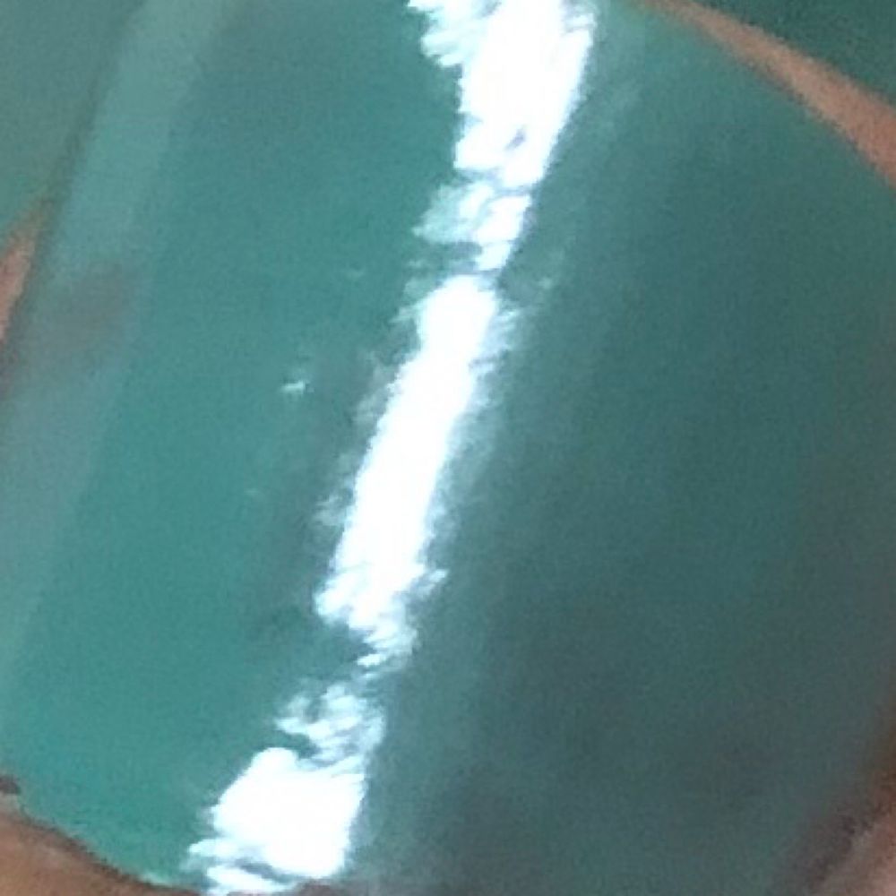 e.v.