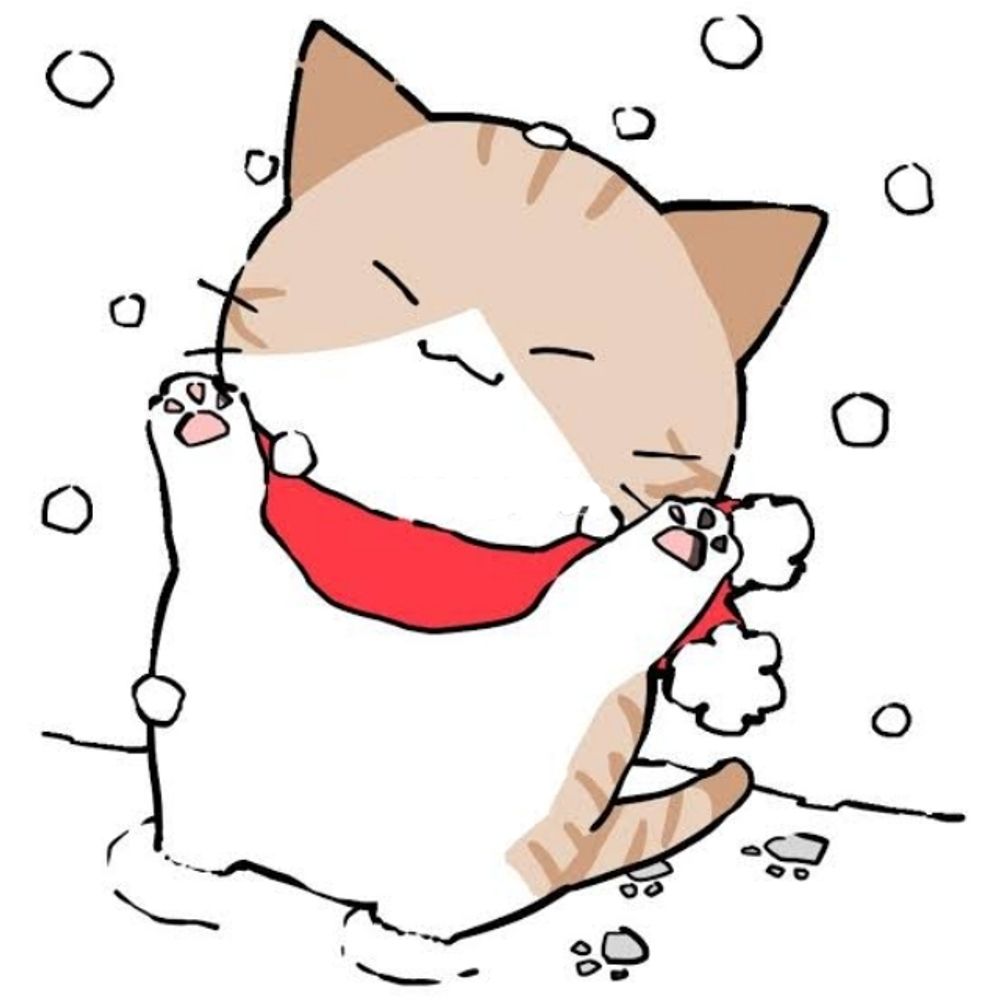 松竹つっちゃん