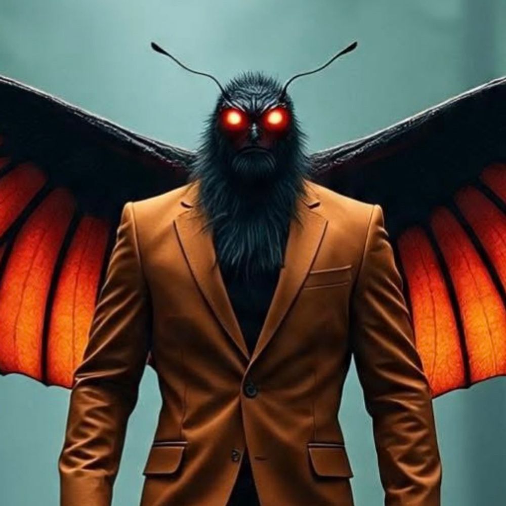 kymothman.bsky.social profile picture